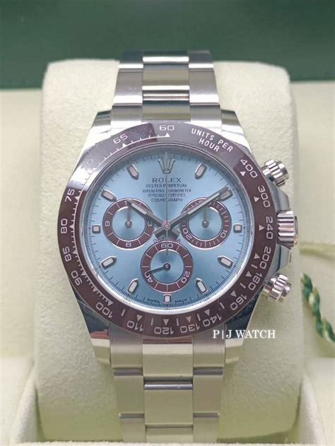 flag 2012 rolex racing 50th anniversary edition|Rolex Cosmograph Daytona: The 50th Anniversary Rolex 24 at .